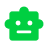 AI Icon