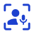 Usability Icon