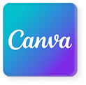 Canva