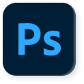Photoshop